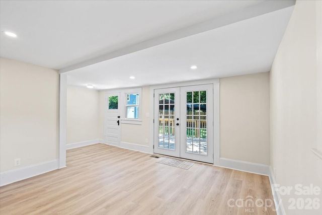 317 S Ridge Avenue, Kannapolis, NC 28083