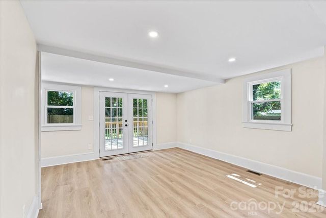 317 S Ridge Avenue, Kannapolis, NC 28083