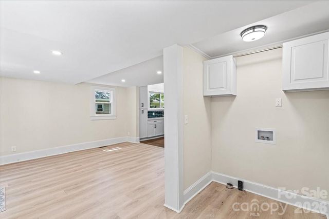 317 S Ridge Avenue, Kannapolis, NC 28083