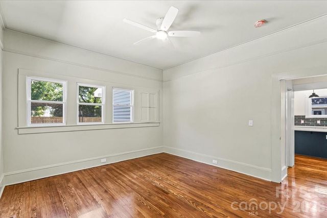 317 S Ridge Avenue, Kannapolis, NC 28083