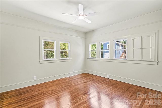 317 S Ridge Avenue, Kannapolis, NC 28083