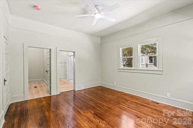 317 S Ridge Avenue, Kannapolis, NC 28083
