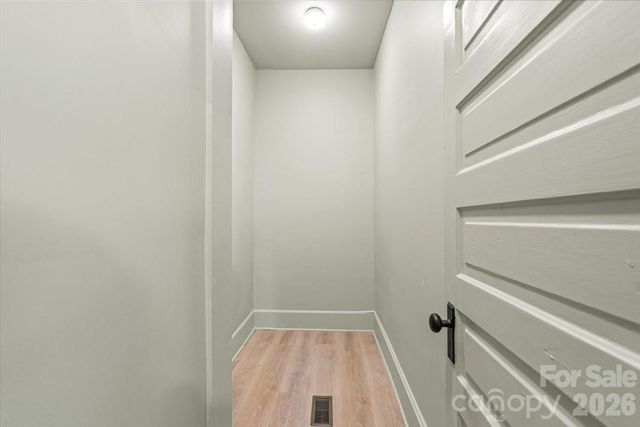 317 S Ridge Avenue, Kannapolis, NC 28083