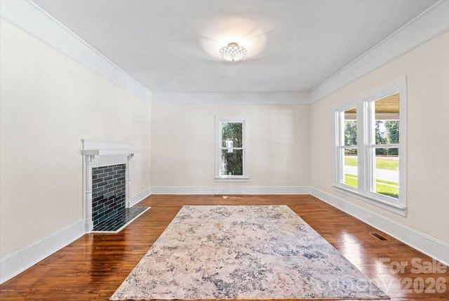 317 S Ridge Avenue, Kannapolis, NC 28083