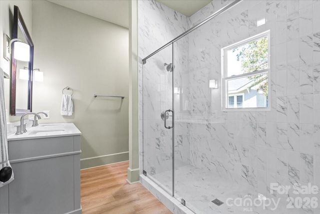 317 S Ridge Avenue, Kannapolis, NC 28083