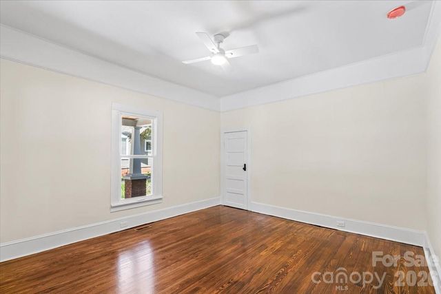 317 S Ridge Avenue, Kannapolis, NC 28083