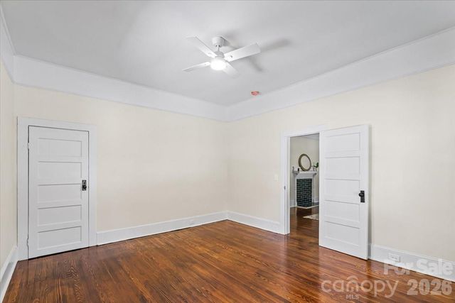 317 S Ridge Avenue, Kannapolis, NC 28083