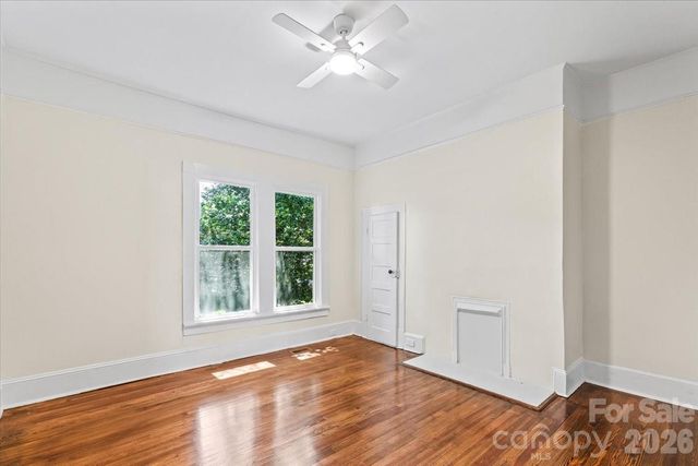 317 S Ridge Avenue, Kannapolis, NC 28083