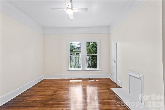 317 S Ridge Avenue, Kannapolis, NC 28083