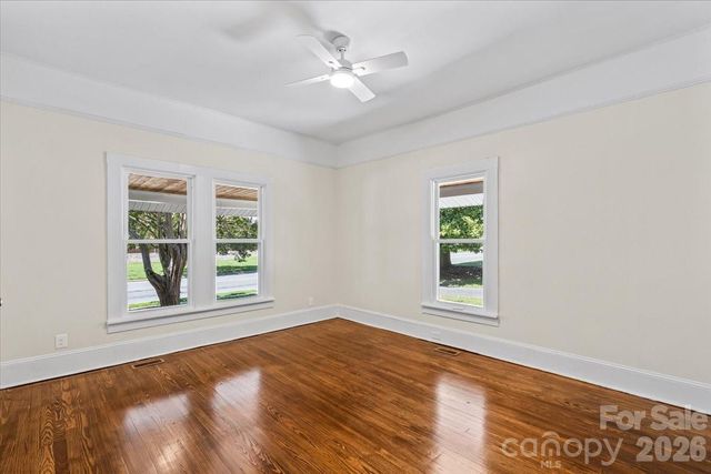 317 S Ridge Avenue, Kannapolis, NC 28083