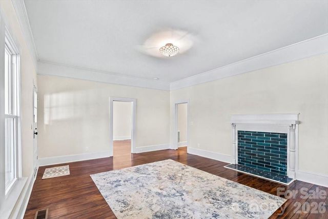 317 S Ridge Avenue, Kannapolis, NC 28083