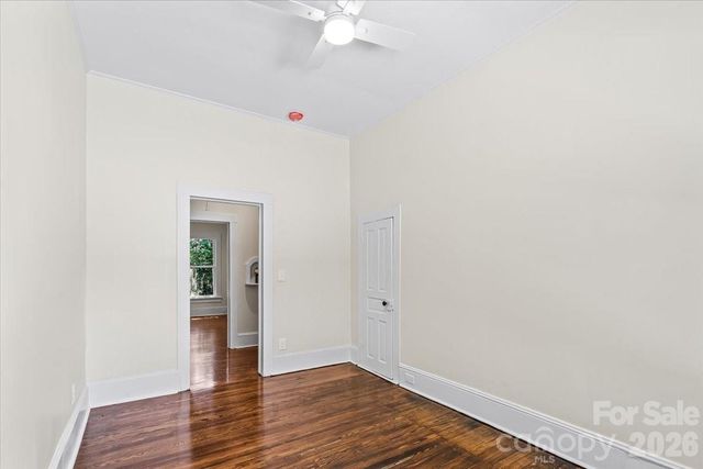 317 S Ridge Avenue, Kannapolis, NC 28083