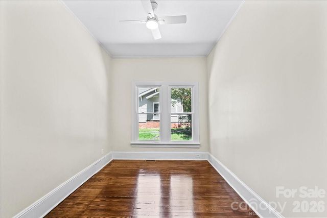 317 S Ridge Avenue, Kannapolis, NC 28083