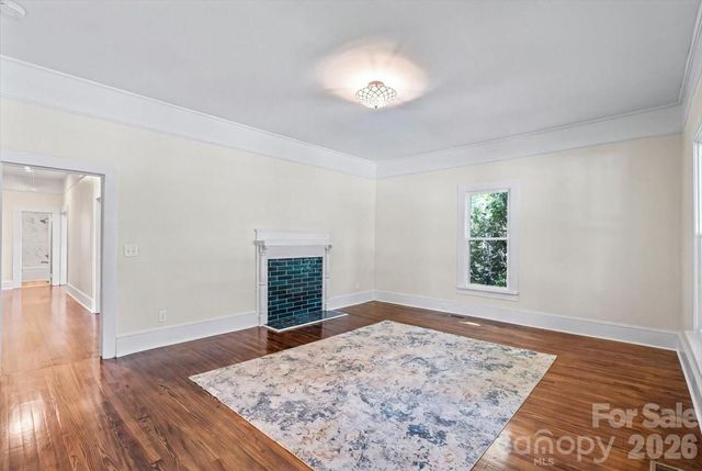 317 S Ridge Avenue, Kannapolis, NC 28083