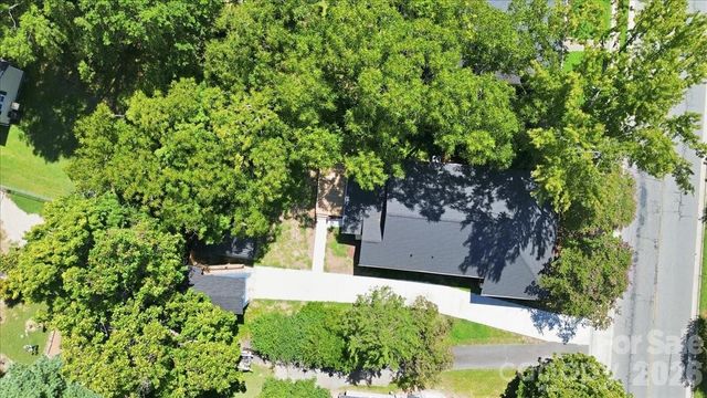 317 S Ridge Avenue, Kannapolis, NC 28083