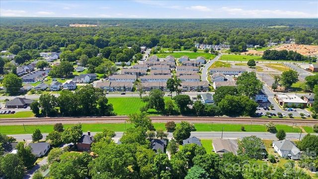317 S Ridge Avenue, Kannapolis, NC 28083