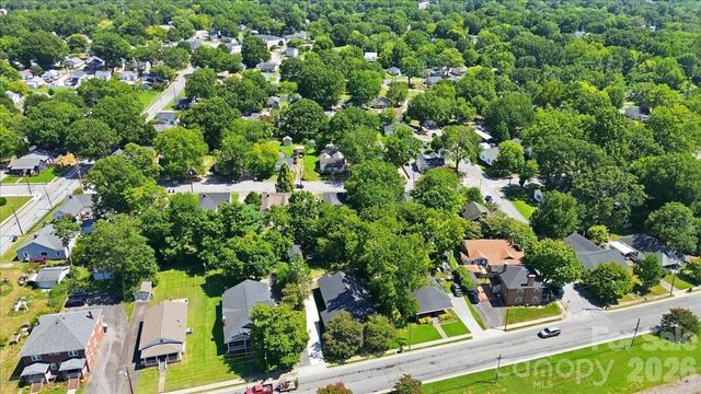 317 S Ridge Avenue, Kannapolis, NC 28083