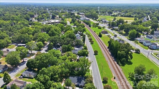 317 S Ridge Avenue, Kannapolis, NC 28083