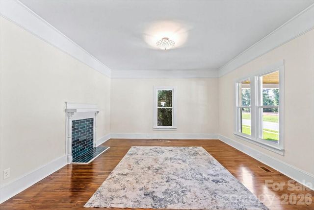 317 S Ridge Avenue, Kannapolis, NC 28083