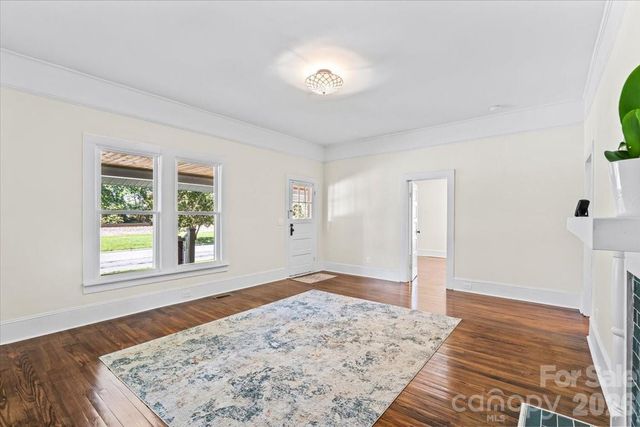 317 S Ridge Avenue, Kannapolis, NC 28083