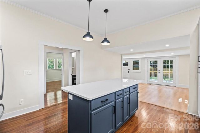 317 S Ridge Avenue, Kannapolis, NC 28083