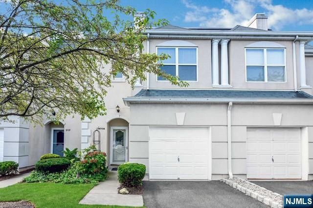 8708 Brittany Drive, Wayne, NJ 07470