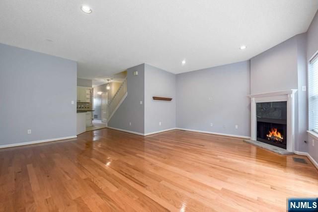 8708 Brittany Drive, Wayne, NJ 07470