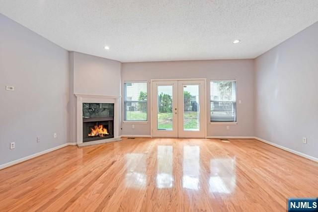 8708 Brittany Drive, Wayne, NJ 07470