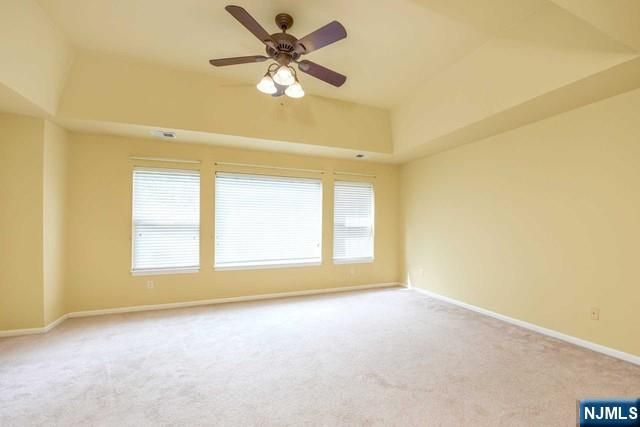 8708 Brittany Drive, Wayne, NJ 07470
