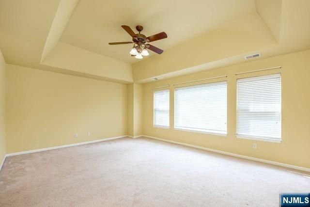 8708 Brittany Drive, Wayne, NJ 07470