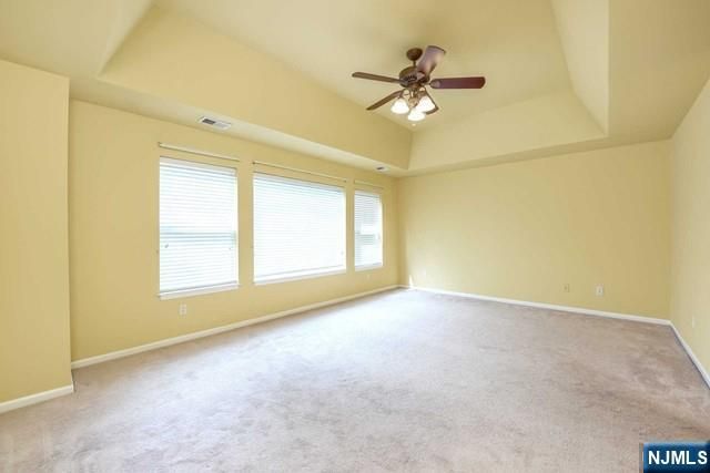8708 Brittany Drive, Wayne, NJ 07470