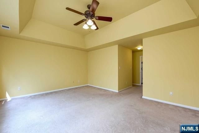 8708 Brittany Drive, Wayne, NJ 07470