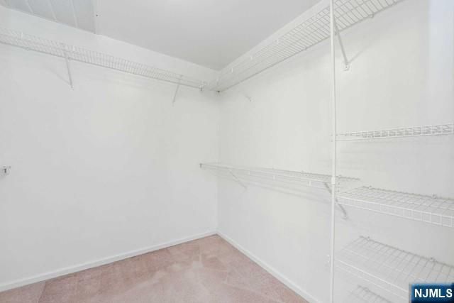 8708 Brittany Drive, Wayne, NJ 07470