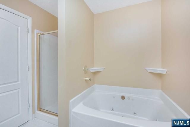 8708 Brittany Drive, Wayne, NJ 07470