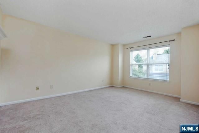 8708 Brittany Drive, Wayne, NJ 07470