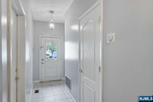 8708 Brittany Drive, Wayne, NJ 07470