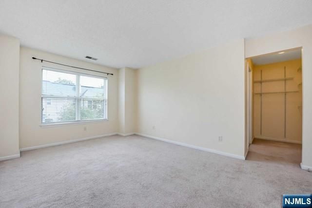 8708 Brittany Drive, Wayne, NJ 07470