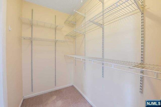 8708 Brittany Drive, Wayne, NJ 07470