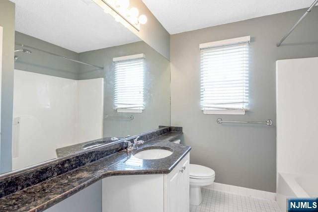8708 Brittany Drive, Wayne, NJ 07470