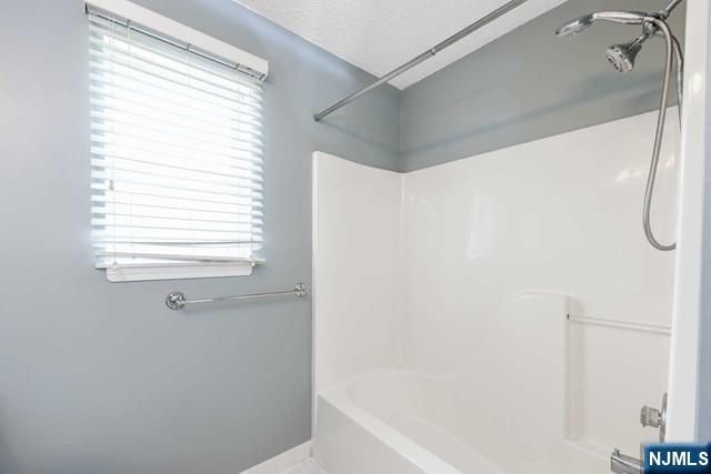 8708 Brittany Drive, Wayne, NJ 07470