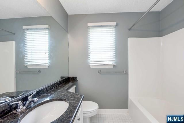 8708 Brittany Drive, Wayne, NJ 07470