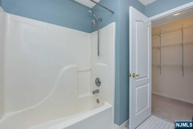 8708 Brittany Drive, Wayne, NJ 07470