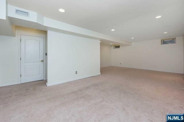 8708 Brittany Drive, Wayne, NJ 07470
