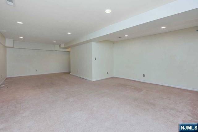 8708 Brittany Drive, Wayne, NJ 07470