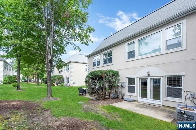 8708 Brittany Drive, Wayne, NJ 07470