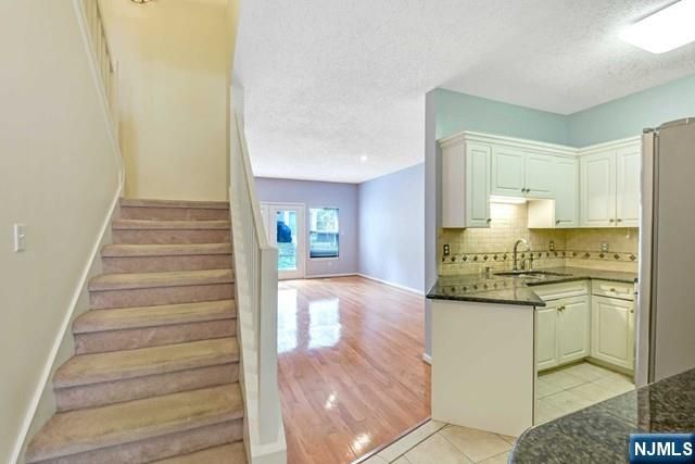 8708 Brittany Drive, Wayne, NJ 07470