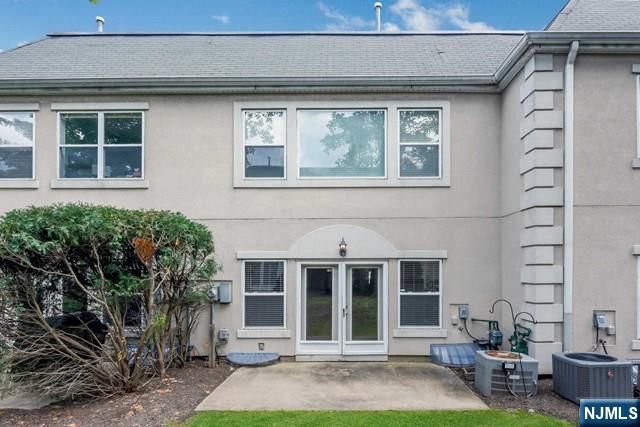 8708 Brittany Drive, Wayne, NJ 07470