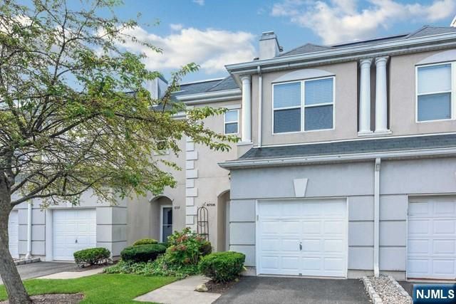 8708 Brittany Drive, Wayne, NJ 07470