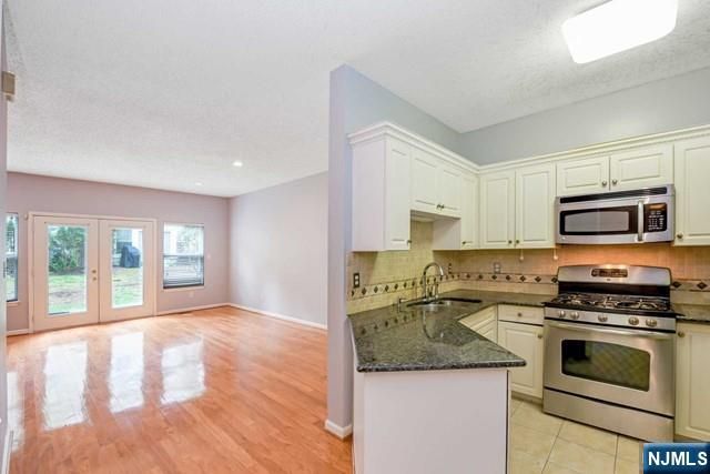 8708 Brittany Drive, Wayne, NJ 07470