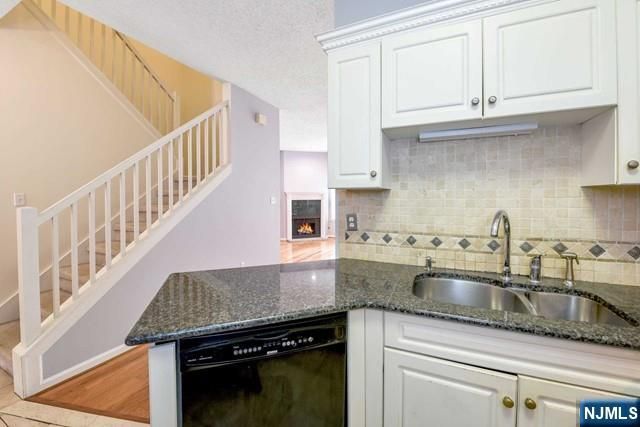 8708 Brittany Drive, Wayne, NJ 07470